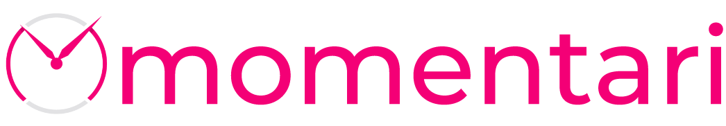 Momentari